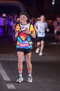 BIB: 
                            <button type="button" onclick="openModal(24259441)" class="btn btn-primary btn-sm float-right btn-popup" data-toggle="modal" data-target=".modal-high-quality">
                        <i class="fas fa-shopping-cart"></i> Add to Cart
                    </button>
                                            <button type="button" onclick="isThisMe(24259441, true)" class="btn btn-success btn-sm float-right btn-popup btn-isme hidden" data-toggle="tooltip" data-placement="bottom" title="นี่คือรูปของคุณใช่ไหม คลิกที่นี่เพื่อเอาเข้าอัลบั้ม">
                        <i class="fas fa-plus"></i> Add to album
                    </button>
                    <button type="button" onclick="isThisMe(24259441, false)" class="btn btn-warning btn-sm float-right btn-popup btn-isnotme hidden">
                        <i class="fas fa-ban"></i> Remove from album
                    </button>